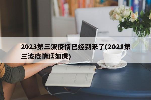 2023第三波疫情已经到来了(2021第三波疫情猛如虎)