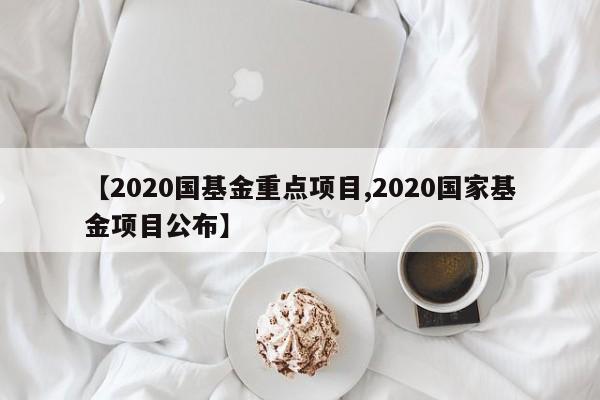 【2020国基金重点项目,2020国家基金项目公布】