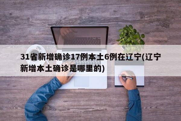 31省新增确诊17例本土6例在辽宁(辽宁新增本土确诊是哪里的)