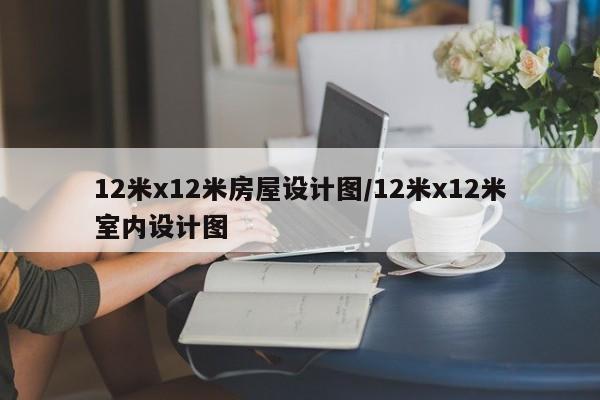 12米x12米房屋设计图/12米x12米室内设计图